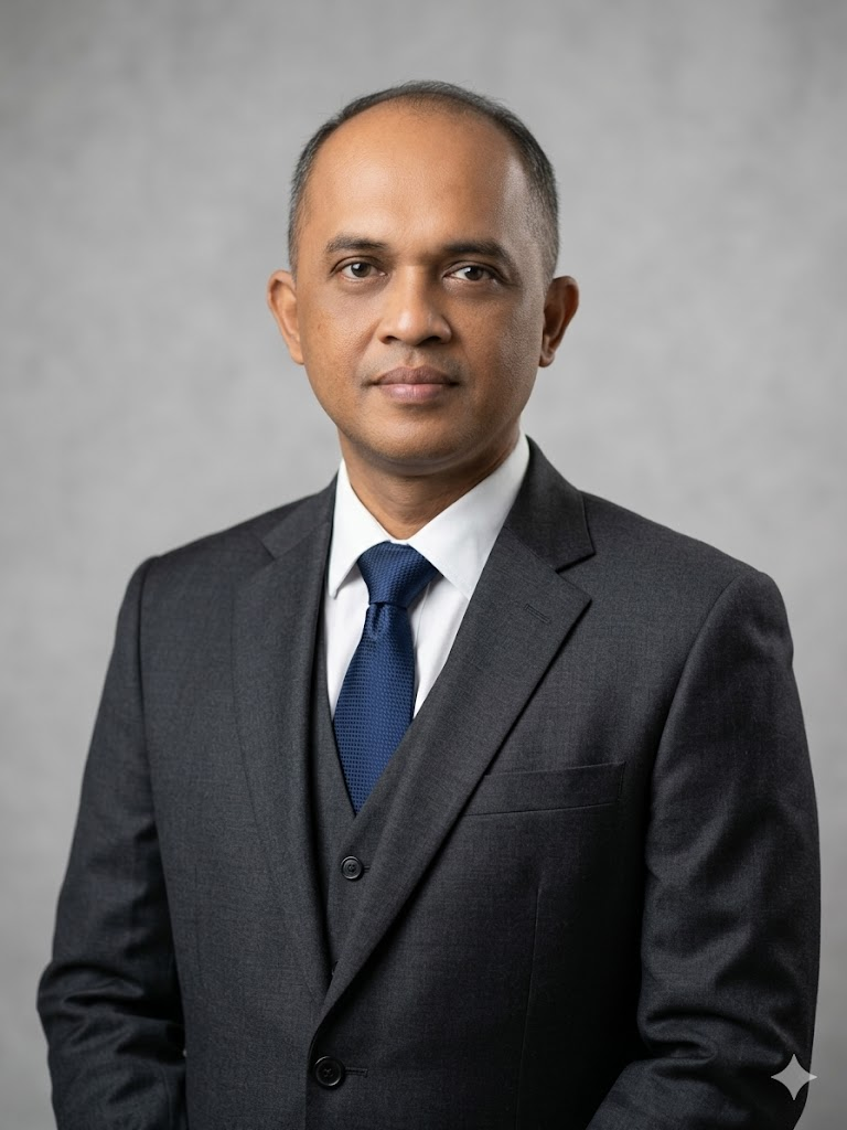 EKO AGUS SULISTIYOMO