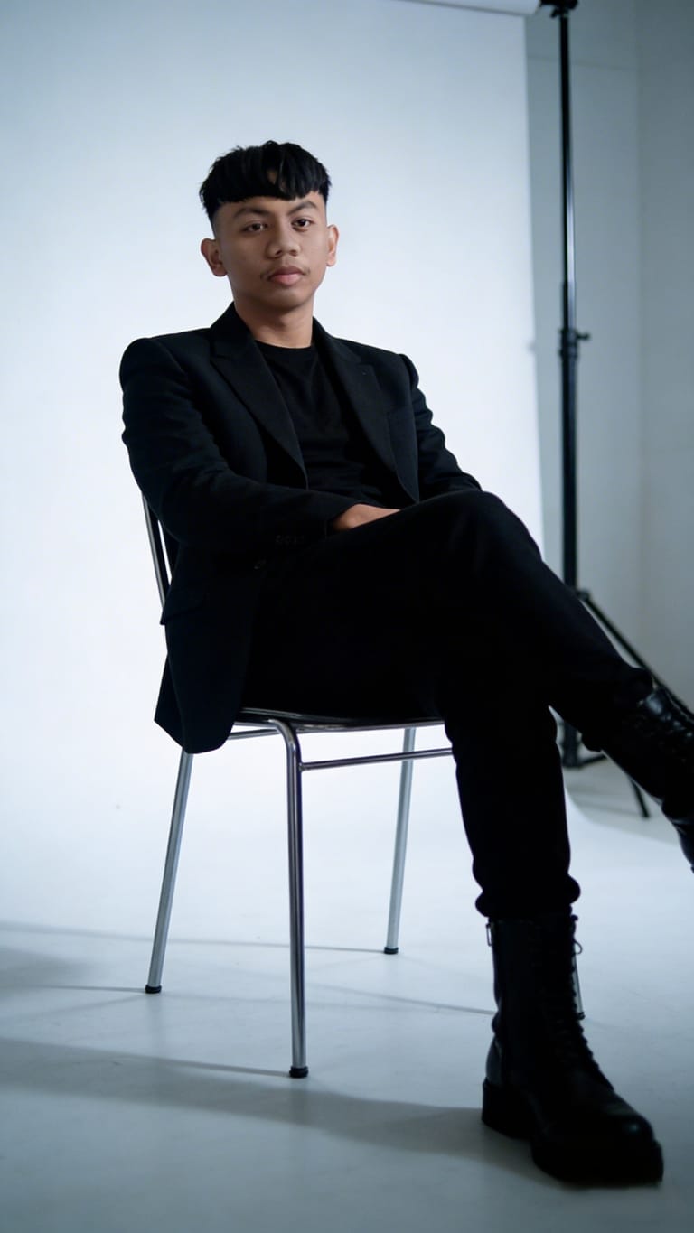 MUHAMMAD RISYAD NURDIANSYAH