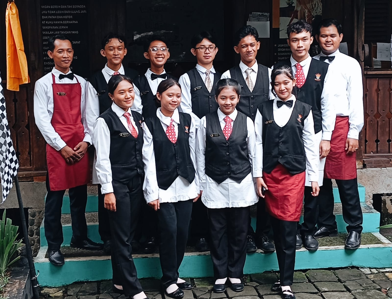 Activity 2