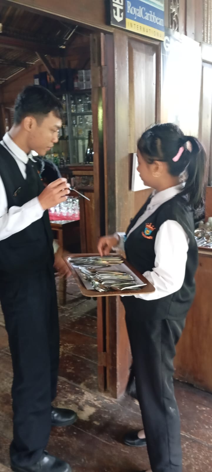Activity 6